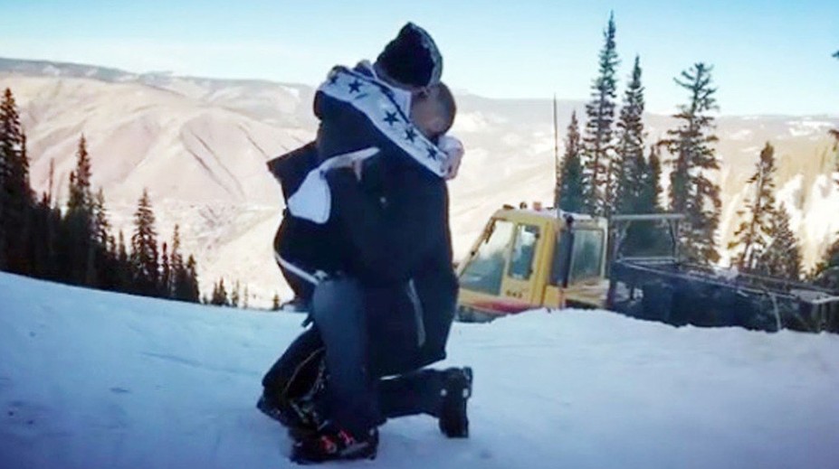 Hollywoodsky pár sa rozišiel tesne pred svadbou