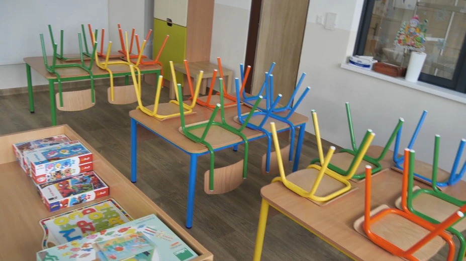 Zisťovali sme, či môžete zostať na prázdninovej OČR pre zatvorenú základnú školu