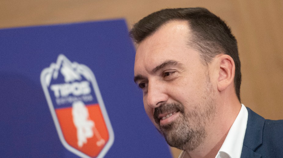 V Poprade na začiatku prípravy nemajú jasno v otázke jednotky. Obaja brankári už spolupracovali