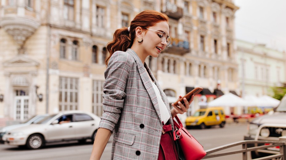 Vyčistiť ich napadne len málokomu. Toto sú najšpinavšie predmety z každodenného života