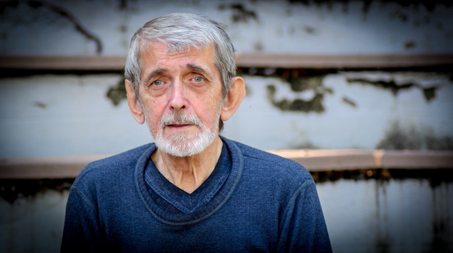 Borovičkou liečil všetko: Chcel som sa prepiť až na smrť. Dnes neviem, kde sú regály s alkoholom