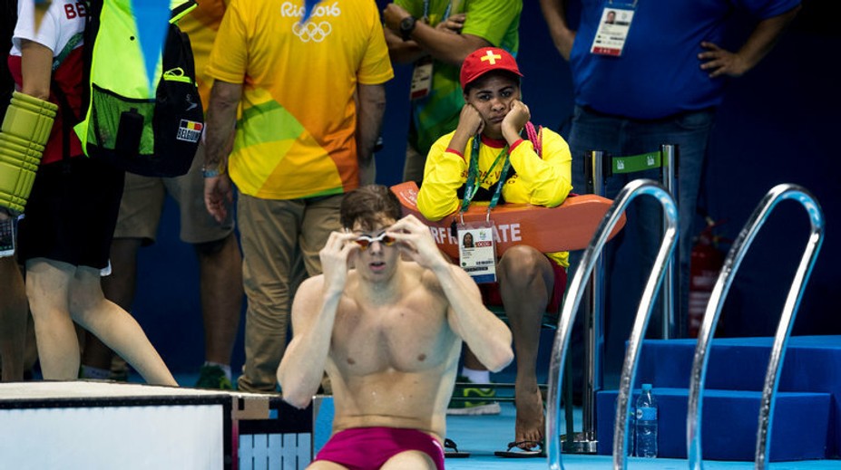 Najnudnejší džob na svete? Tu je horúci adept