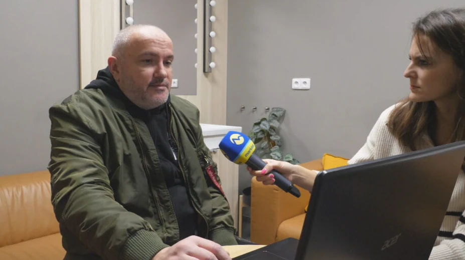 Ľubor chcel cez internet zaplatiť faktúry a podvodníci mu vykradli účet. Prehliadol dôležitý detail