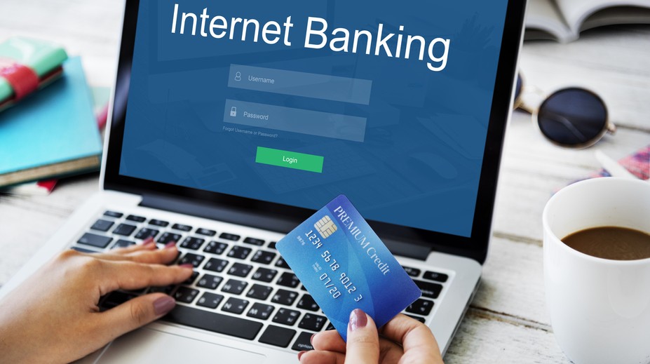 Podvodníci prichádzajú s novou fintou, ako vyprať špinavé peniaze. Zatiahnu do toho nevinných ľudí