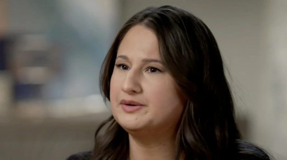 Napriek krutému detstvu žije šťastne. Gypsy Rose Blanchard oznámila radostnú správu