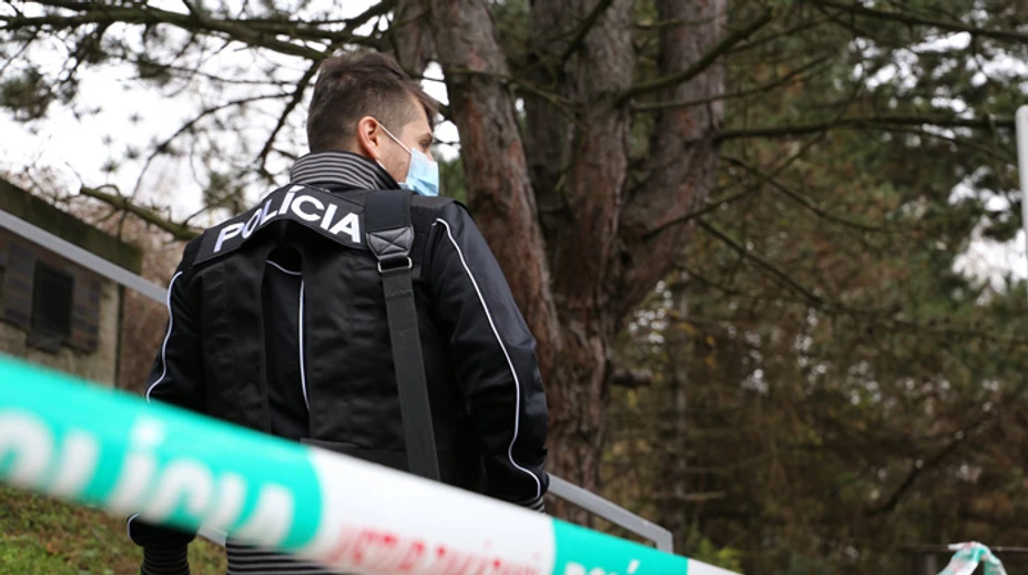 Tragická nehoda pri Zvolene si vyžiadala ľudský život