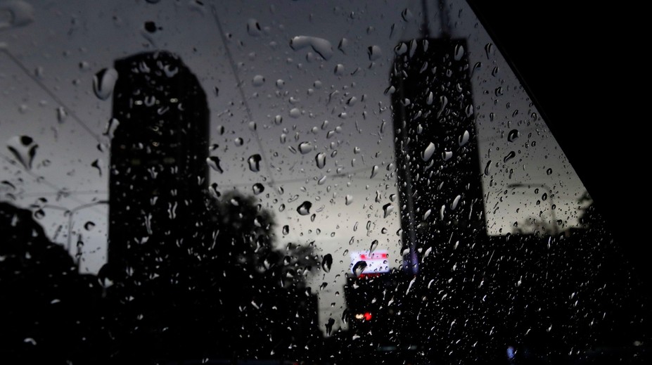 Potápači vytiahli deväť tiel zo zaplaveného domu na Sicílii