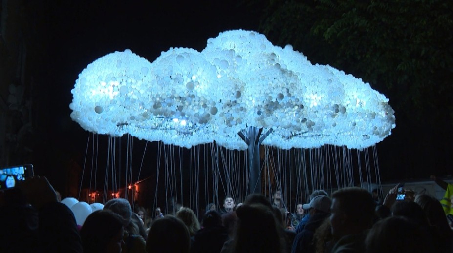 Skončí Viva Musica či Biela noc? Už nebudú mať štedrú podporu kraja