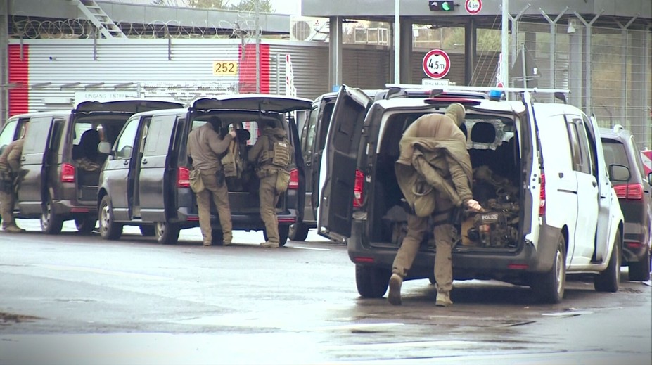 Sú kľúčoví pri rukojemníckych drámach či únosoch. Takto vyzerá práca profesionálneho vyjednávača