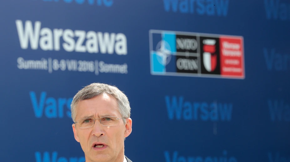 Lídri NATO a EÚ podpísali najvýznamnejšiu dohodu od konca studenej vojny