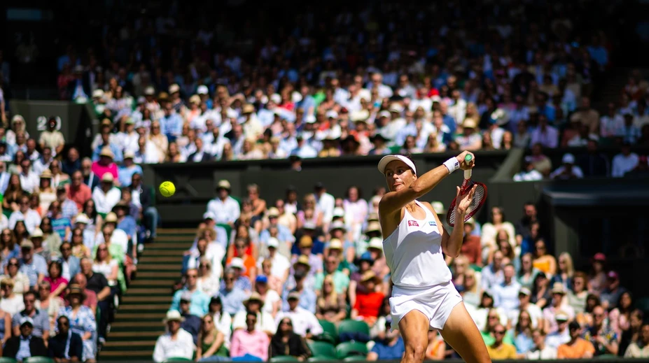Wimbledon uvoľňuje pravidlá v dámskom obliekaní. Mnohé tenistky trpeli obavami počas menštruácie