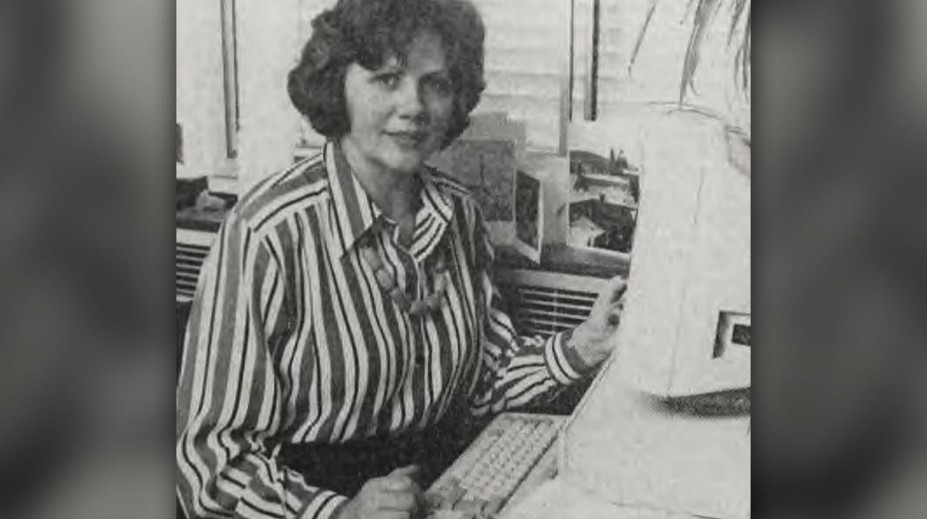 Agentka ŠtB v britskej BBC vynášala informácie o emigrantoch. Eštebáci si ju pochvaľovali