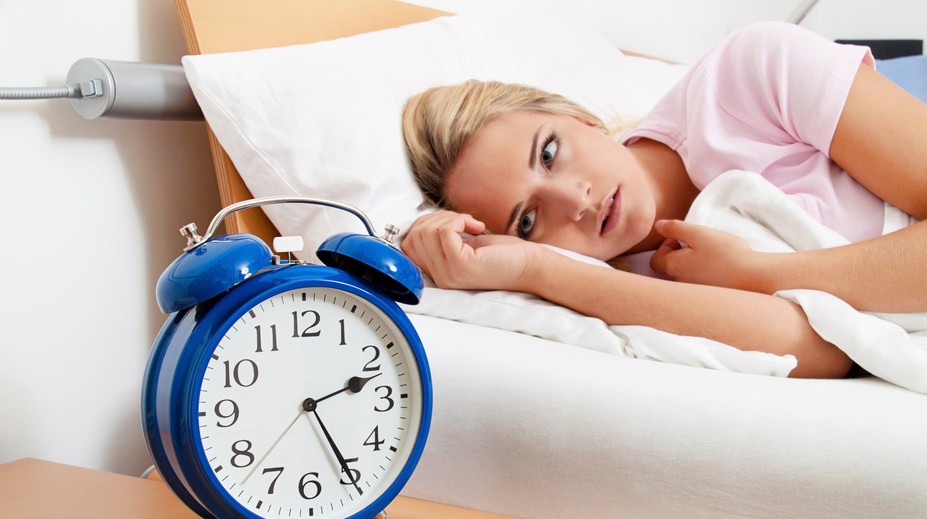 Trápi vás zlý spánok, trávenie a stres? Tieto tri druhy zeleniny vám pomôžu