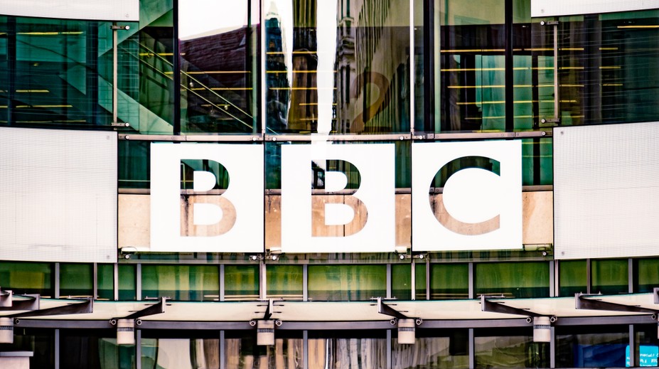 Slovenská špiónka priamo v srdci britskej BBC. Desiatky rokov pracovala pre ŠtB