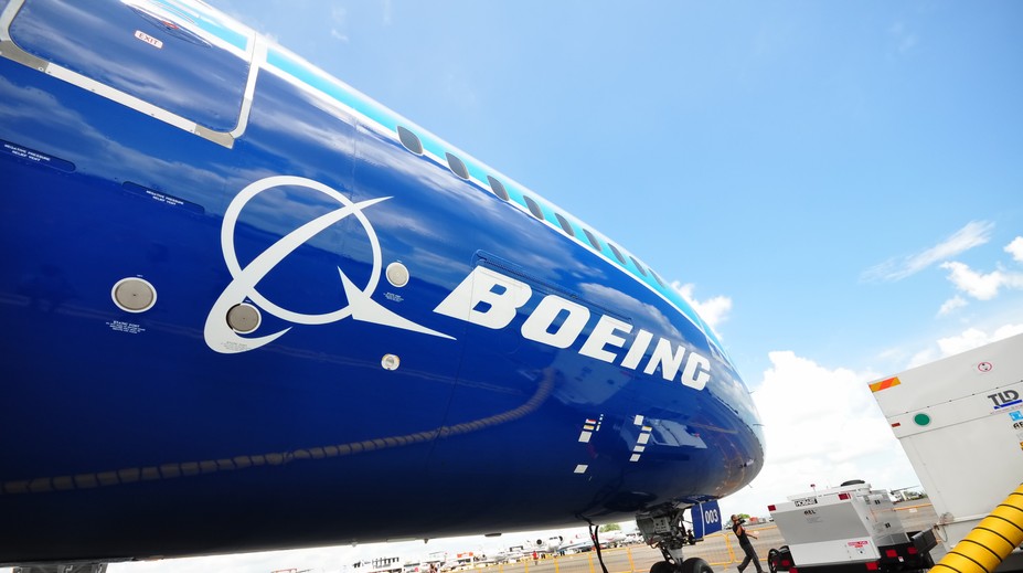 Boeing môže byť stíhaný za dve veľké havárie svojich lietadiel
