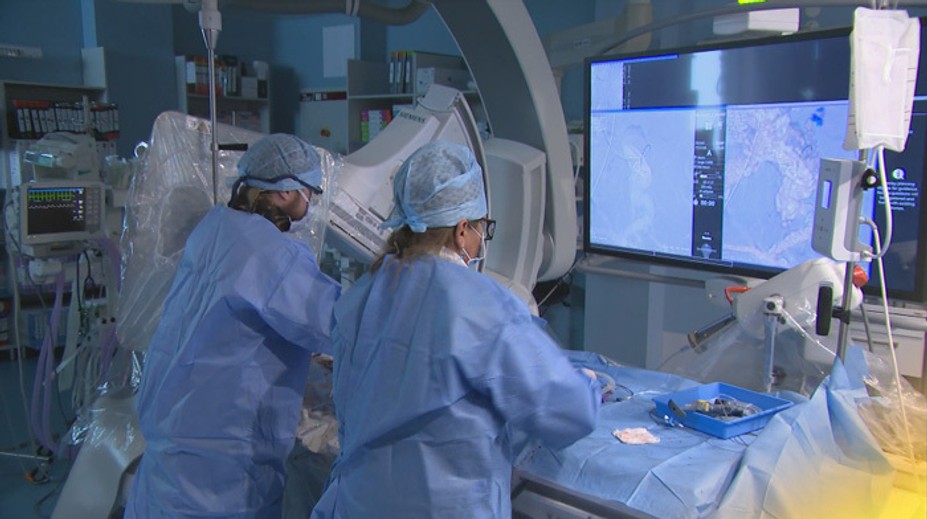 Zomrel na ňu Einstein a každý rok si vyžiada predčasnú smrť tisícok Slovákov