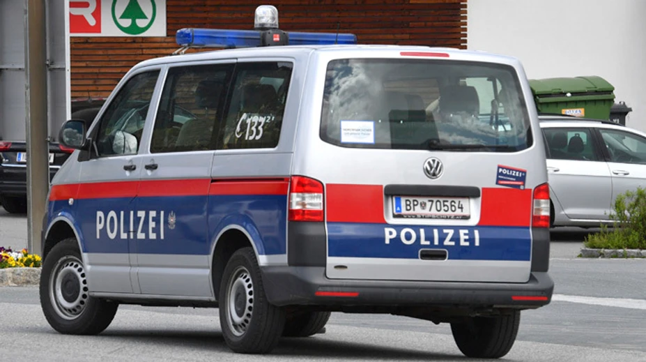 V Rakúsku odsúdili stredoškolského pedagóga za sexuálne zneužitie maloletých