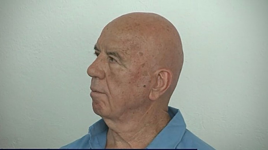 Tvrdí, že je obeťou justičného omylu. Narkobarón Baki Sadiki žiada obnovu konania