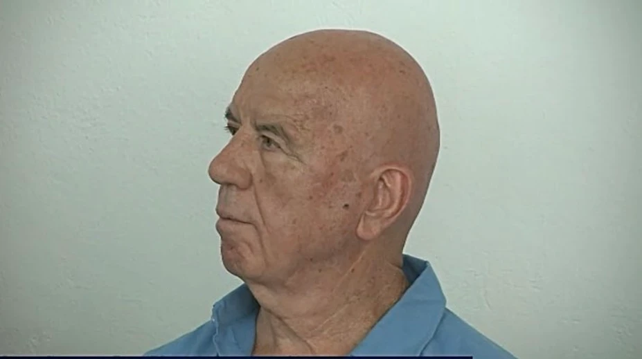 Tvrdí, že je obeťou justičného omylu. Narkobarón Baki Sadiki žiada obnovu konania