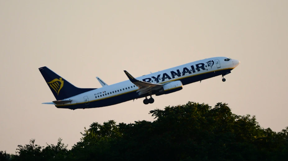Nečakaný krok: Ryanair už toto leto znižuje ceny leteniek, chce prilákať cestujúcich
