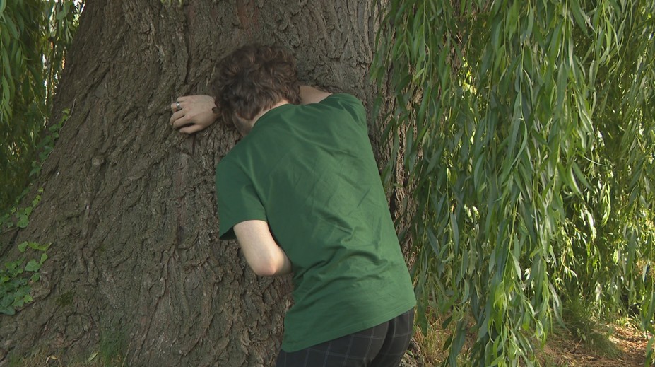 Astma čoraz viac trápi aj športovcov. Prvý záchvat môžete dostať aj pri tréningu