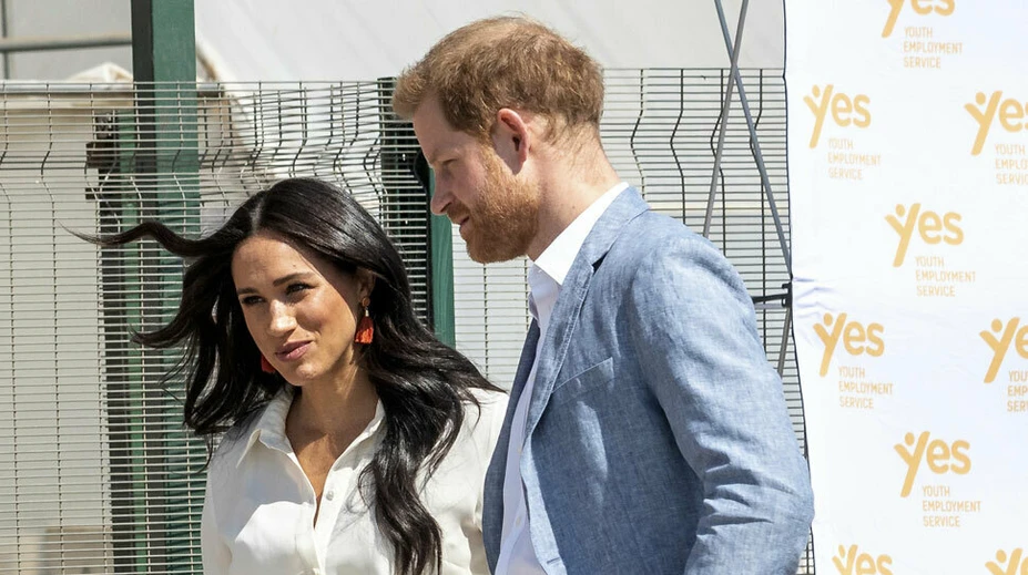 Harry a Meghan zažalovali bulvár. Takýto zásah do súkromia si dovoliť nemali
