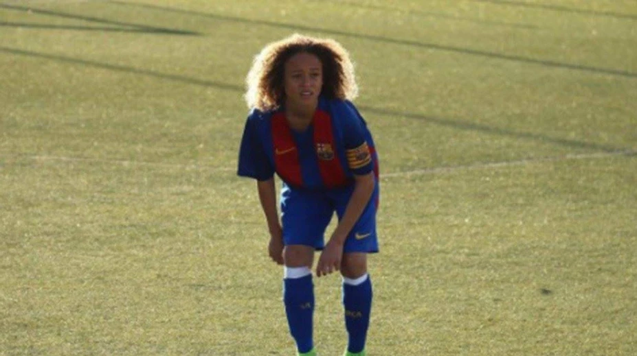 Meno dostal po legende Barcelony. Na MS v Katare sa predstaví aj zázračný Holanďan