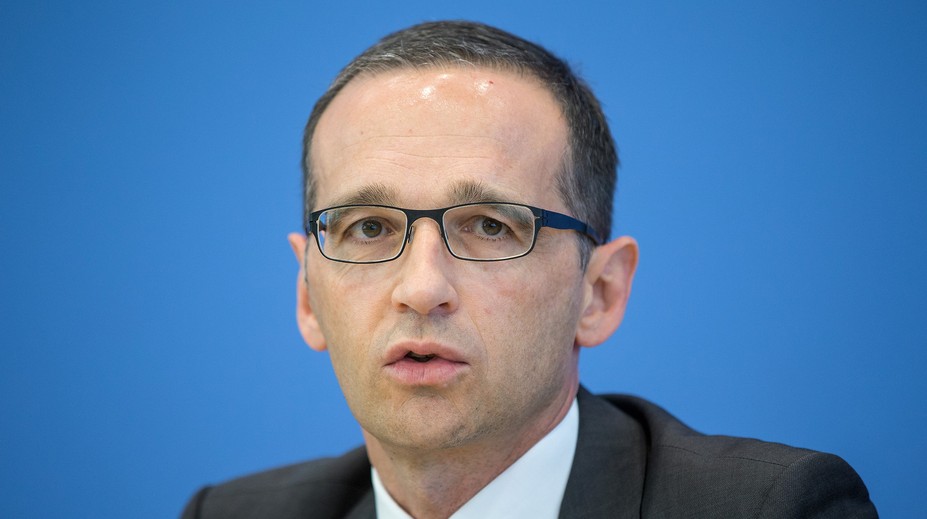 Nemecký minister spravodlivosti predpokladá, že útoky na ženy boli koordinované