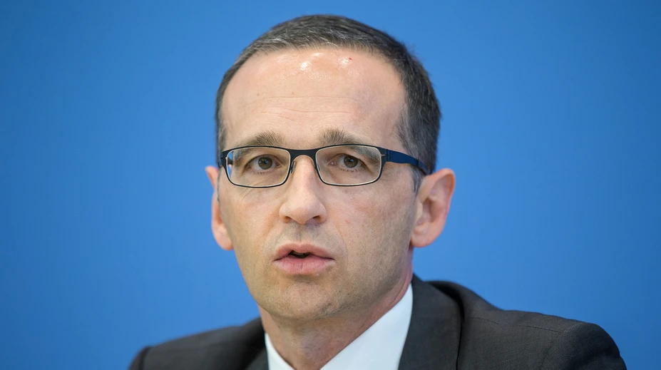 Nemecký minister spravodlivosti predpokladá, že útoky na ženy boli koordinované