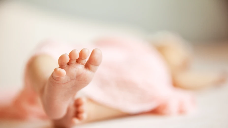 Lekári potvrdili narodenie chlapčeka s tromi penismi. Ide o vôbec prvý takýto prípad