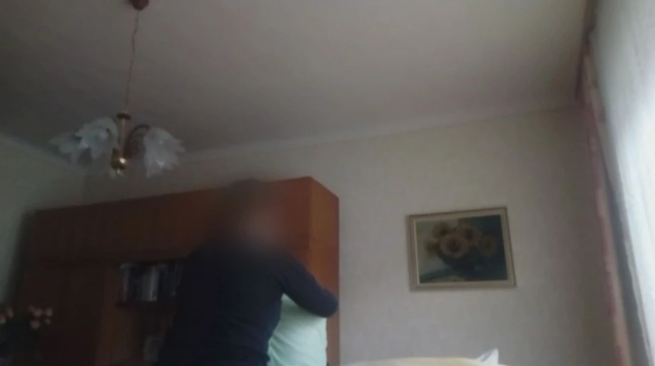 Šokujúca správa Amnesty International: Slovenské opatrovateľky v Rakúsku vykorisťujú