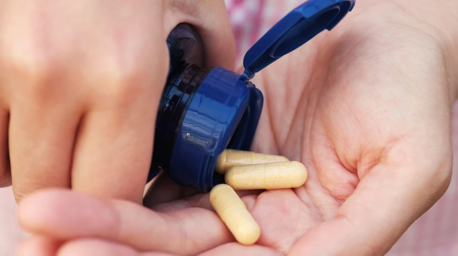 Cítite mravčenie v nohách? Vášmu telu môže chýbať dôležitý vitamín