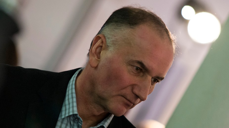 SaS povedú do eurovolieb Jurzyca, Baránik a Ďuriš Nicholsonová