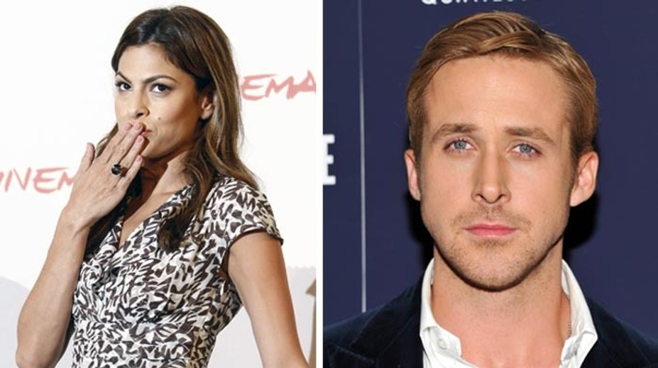 Herecký párik sa teší z narodenia dcérky. Takéto dostala meno