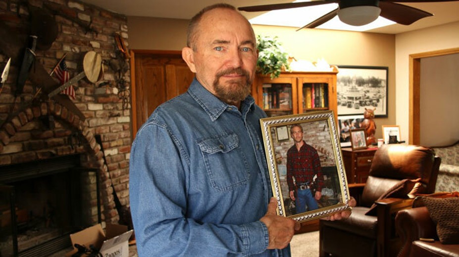 Otec Paula Walkera sa odvážil a pozrel si Rýchlo a zbesilo 8. Jeho reakcia vás dojme