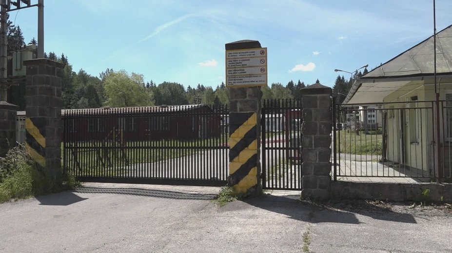 Ani stopa po ukradnutom arzenále z našich muničných skladov. Kam sa podel a kto je za to zodpovedný?