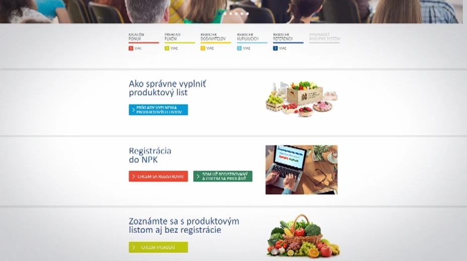 Agrorezort si dal vlastný gól. Kauza s poľským mäsom odkryla nefunkčnosť systému