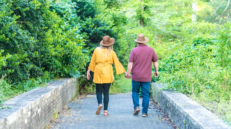 Žiť dlho, kvalitne a starnúť bez chronických ochorení. Vedci prišli s návodom, ako na to