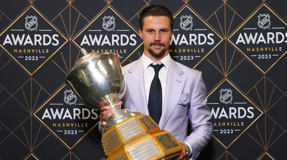 Fandil Arsenalu, teraz má nového favorita. Hviezda NHL sa stala spolumajiteľom futbalového klubu v Anglicku