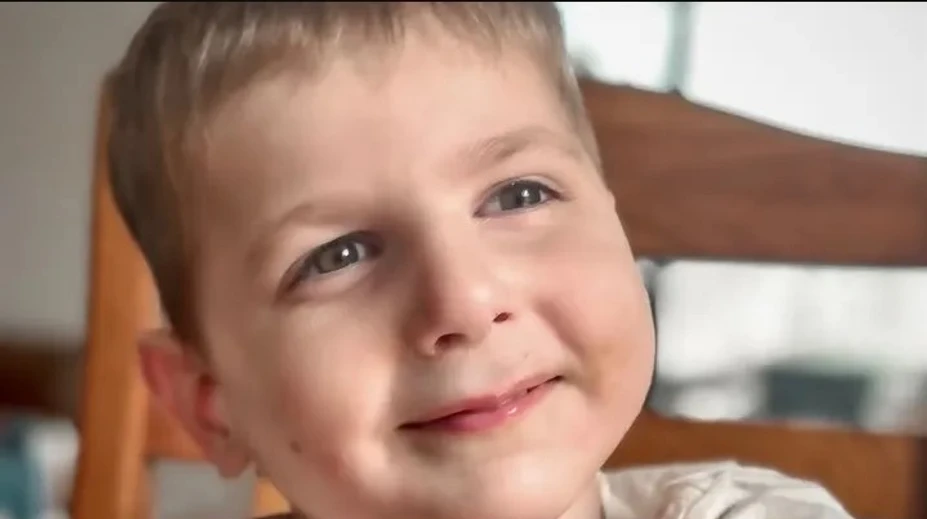 Keď išiel spať, bol úplne zdravý, no ráno sa už neprebudil. Iba 5-ročné dieťa z Austrálie sa stalo obeťou vzácneho syndrómu