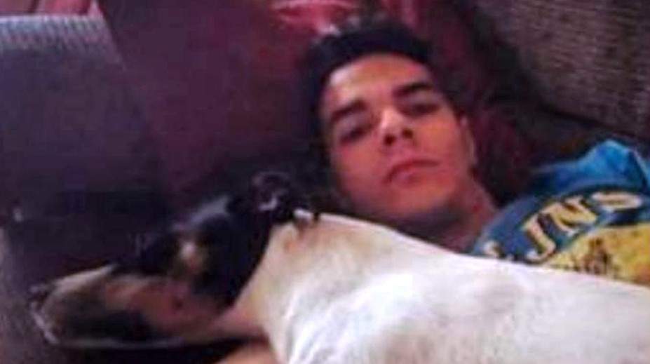 „Kanibal z Madridu“, ktorý zavraždil svoju matku a zjedol časti jej tela, spoznal trest