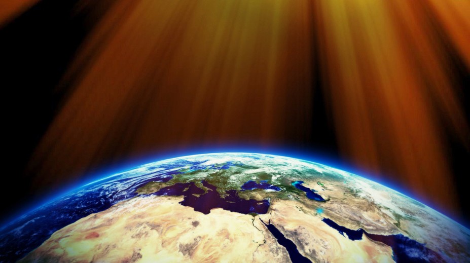 Kedy sa na Zemi skončí život? Simulácia vedcov priniesla nelichotivý záver