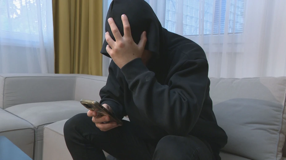 Deti potrebujú pozornosť a čas. Kampaň Odpíšeme ti pripomína, aké dôležité je ich duševné zdravie