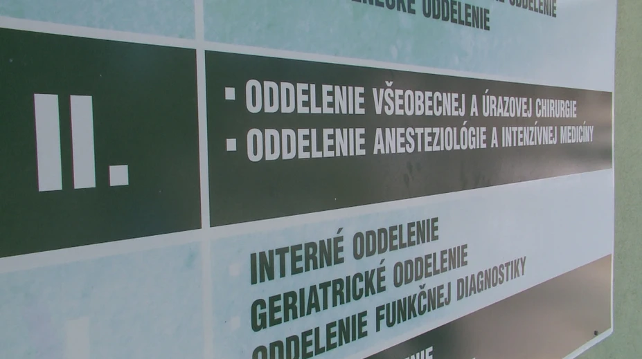 Po siedmich rokoch začali súdiť dvoch lekárov, ktorí mali zaviniť smrť 20-ročného Filipa