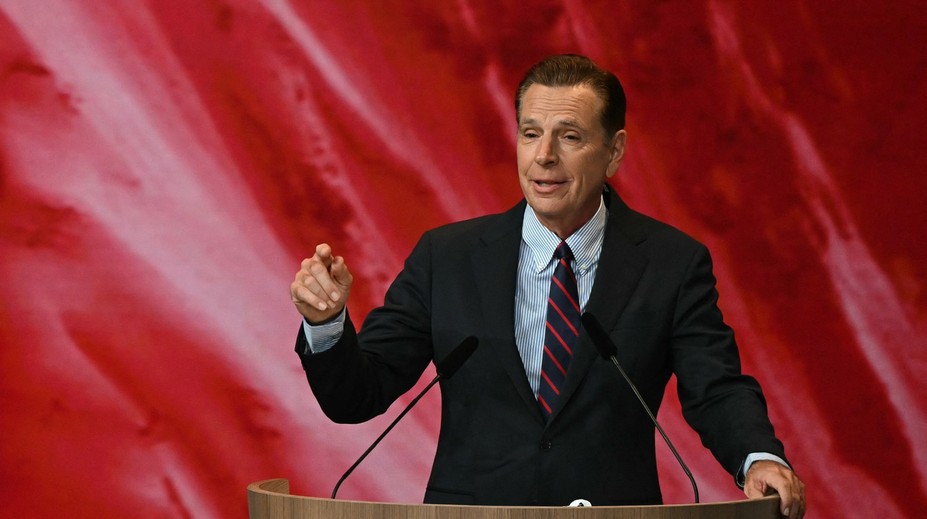 Spoznali sme dejisko ZOH 2034. V prospech organizátorov hovorili skúsenosti z minulosti