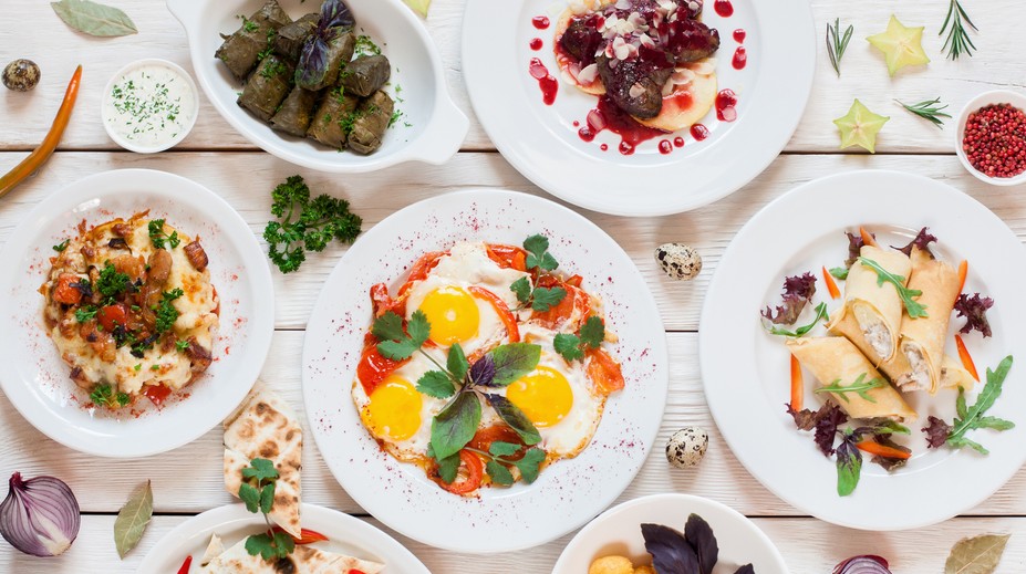 Chlapec (11) musí zjesť päť jedál denne, aby zachránil život svojmu otcovi