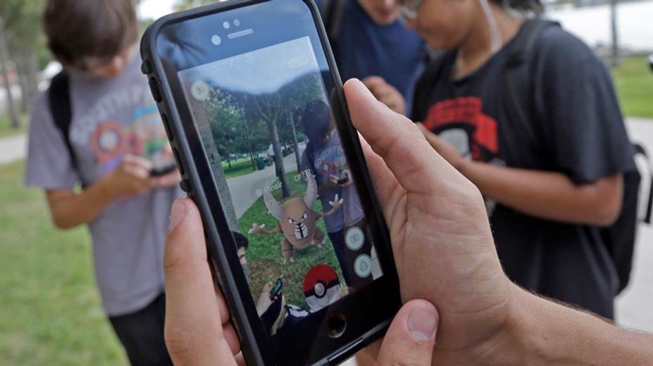 Lovec pokémonov v pravoslávnom chráme dostal 3,5 roka podmienečne