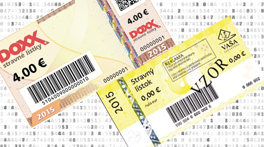 36631124:po EA my 0,80 % + DPH. Správa, ktorá nič neznamená? Kontrolóri rozlúštili "gastrošifru"