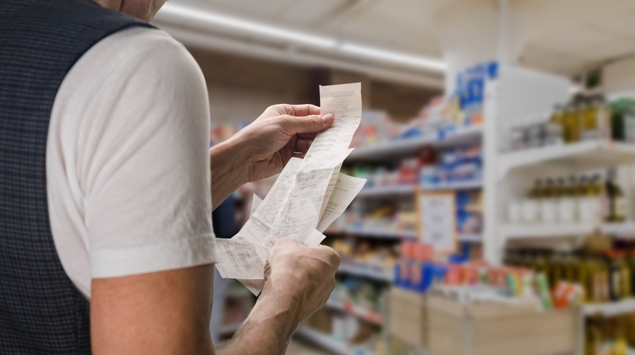 Vrátenie tovaru aj bez bločka. Pozreli sme sa na to, aké sú možnosti