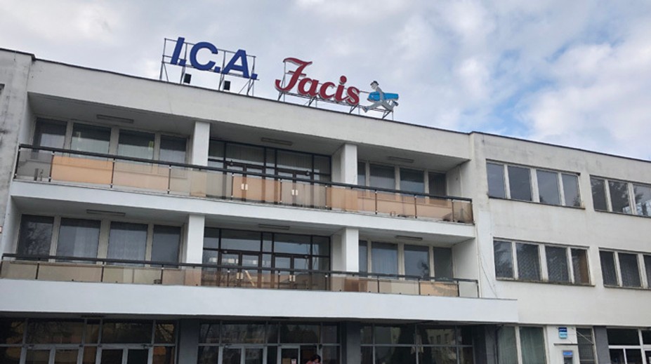 Šičky zo svidníckej firmy sa dočkali, po roku im vyplatia odstupné